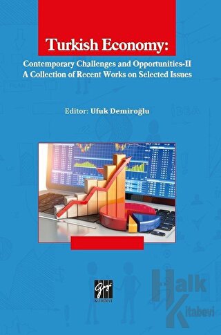 Turkish Economy: Contemporary Challenges and Opportunities 2