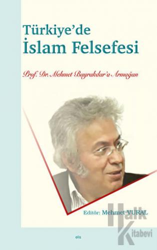 Türkiye’de İslam Felsefesi