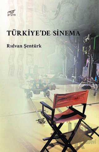 Türkiye’de Sinema
