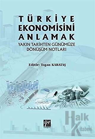 Türkiye Ekonomisini Anlamak