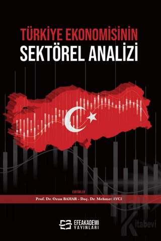 Türkiye Ekonomisinin Sektörel Analizi - Halkkitabevi