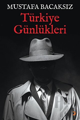 Türkiye Günlükleri - Halkkitabevi