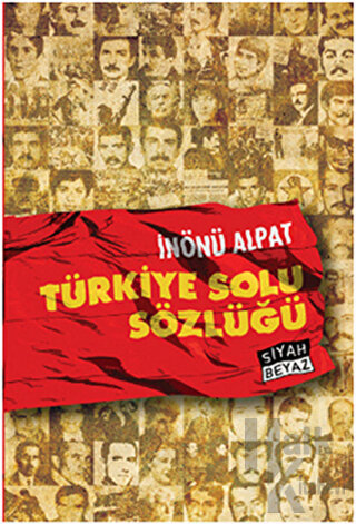 Türkiye Solu Sözlüğü