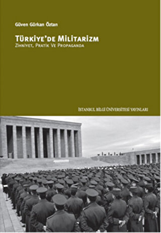 Türkiye'de Militarizm