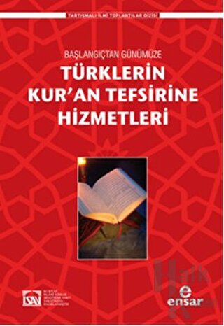Türklerin Kur’an Tefsirine Hizmetleri