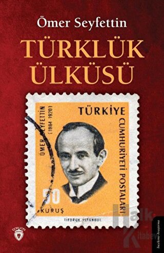Türklük Ülküsü - Halkkitabevi