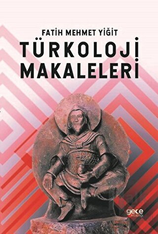 Türkoloji Makaleleri - Halkkitabevi