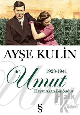 Umut (1928-1941)
