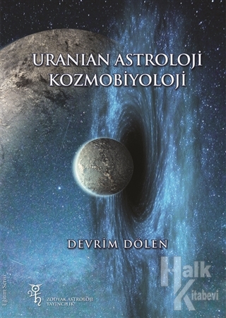 Uranian Astroloji ve Kozmobiyoloji