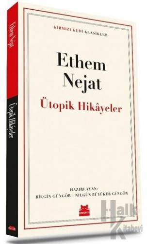 Ütopik Hikayeler