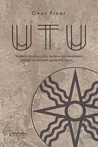 Utu - Halkkitabevi