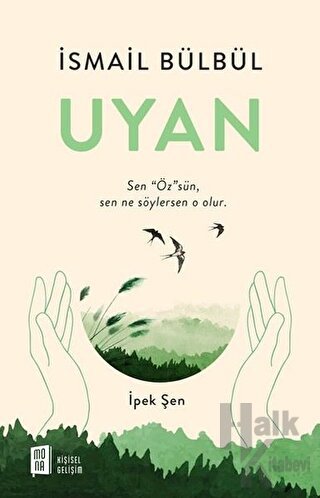 Uyan