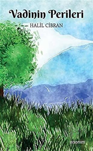 Vadinin Perileri