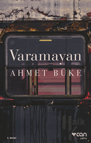 Varamayan - Halkkitabevi