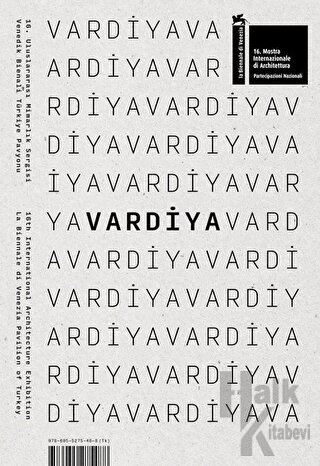 Vardiya (4 Cilt Takım) - Halkkitabevi