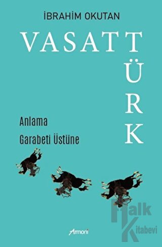 Vasat Türk