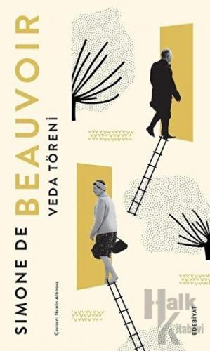 Veda Töreni - Halkkitabevi