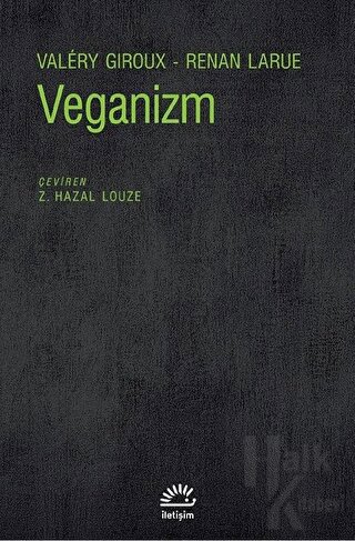 Veganizm