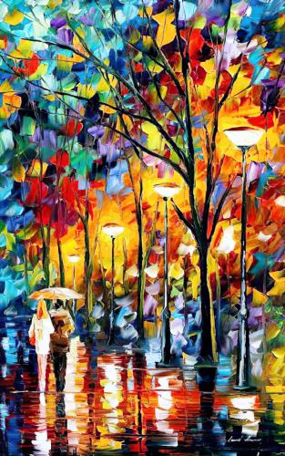 Vera Retro Ahşap Tablo 3 - Halkkitabevi