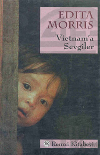 Vietnam'a Sevgiler