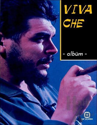Viva Che Albüm