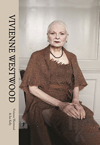 Vivienne Westwood (Ciltli)
