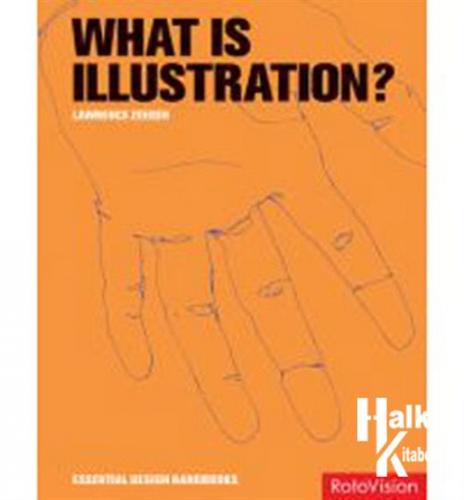 What is Illustration?