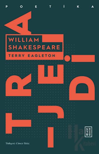 William Shakespeare - Halkkitabevi