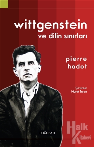 Wittgenstein ve Dilin Sınırları - Halkkitabevi