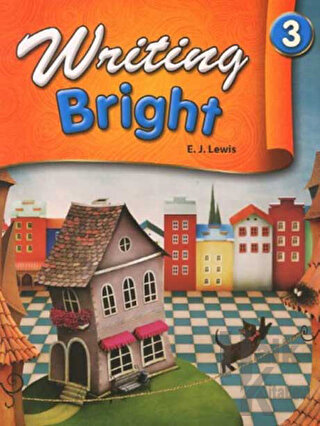 Writing Bright 3