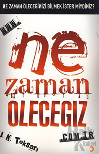 www. nezamanolecegiz. com. tr