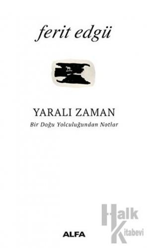 Yaralı Zaman