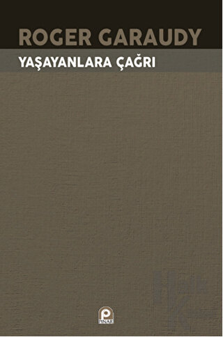 Yaşayanlara Çağrı