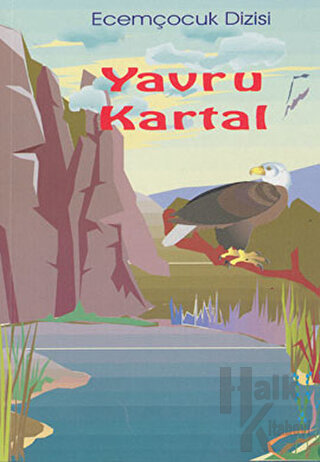 Yavru Kartal