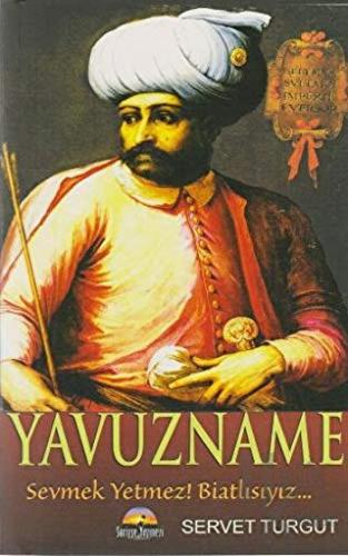 Yavuzname