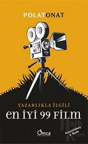 Yazarlıkla İlgili En İyi 99 Film - Halkkitabevi