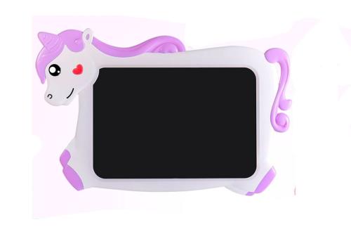 Yazı Tahtası LCD panel 10" - Halkkitabevi