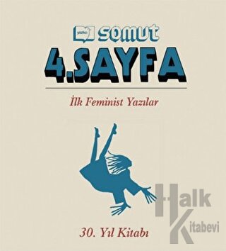 Yazko Somut 4. Sayfa