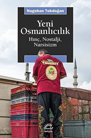 Yeni Osmanlıcılık - Halkkitabevi
