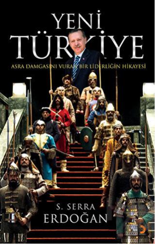 Yeni Türkiye - Halkkitabevi
