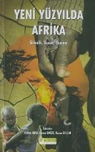 Yeni Yüzyılda Afrika - Halkkitabevi