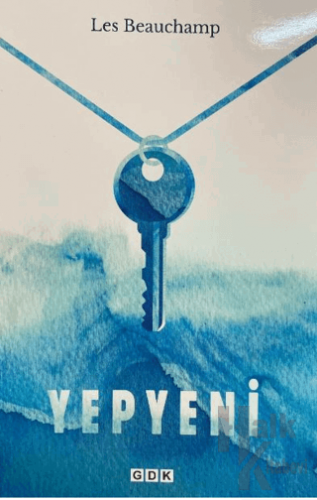 Yepyeni - Halkkitabevi