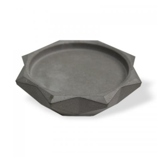 Yıldız Beton Mumluk Altı - Halkkitabevi