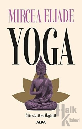 Yoga - Halkkitabevi