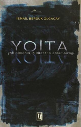 Yoita