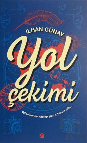 Yol Çekimi