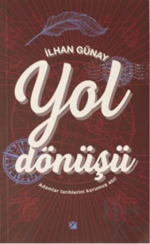 Yol Dönüşü