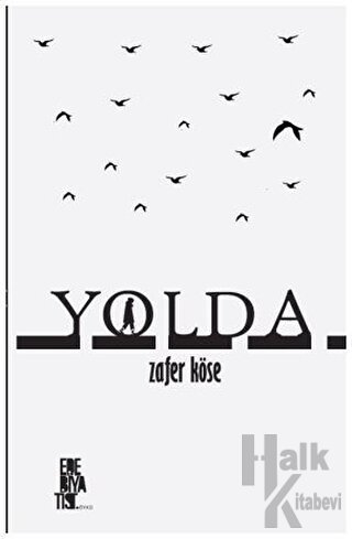 Yolda