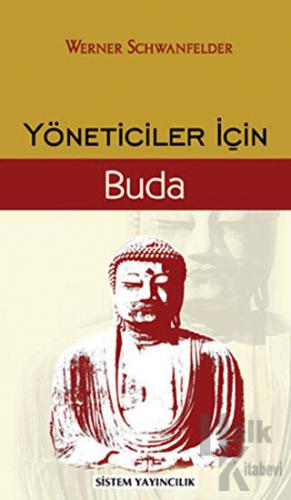 Yöneticiler için Buda - Halkkitabevi