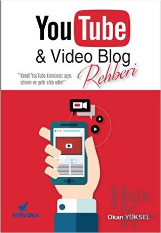 YouTube ve Video Blog Rehberi